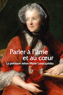 Parler à l'âme et au coeur